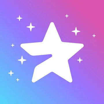 Telegram 会员12个月